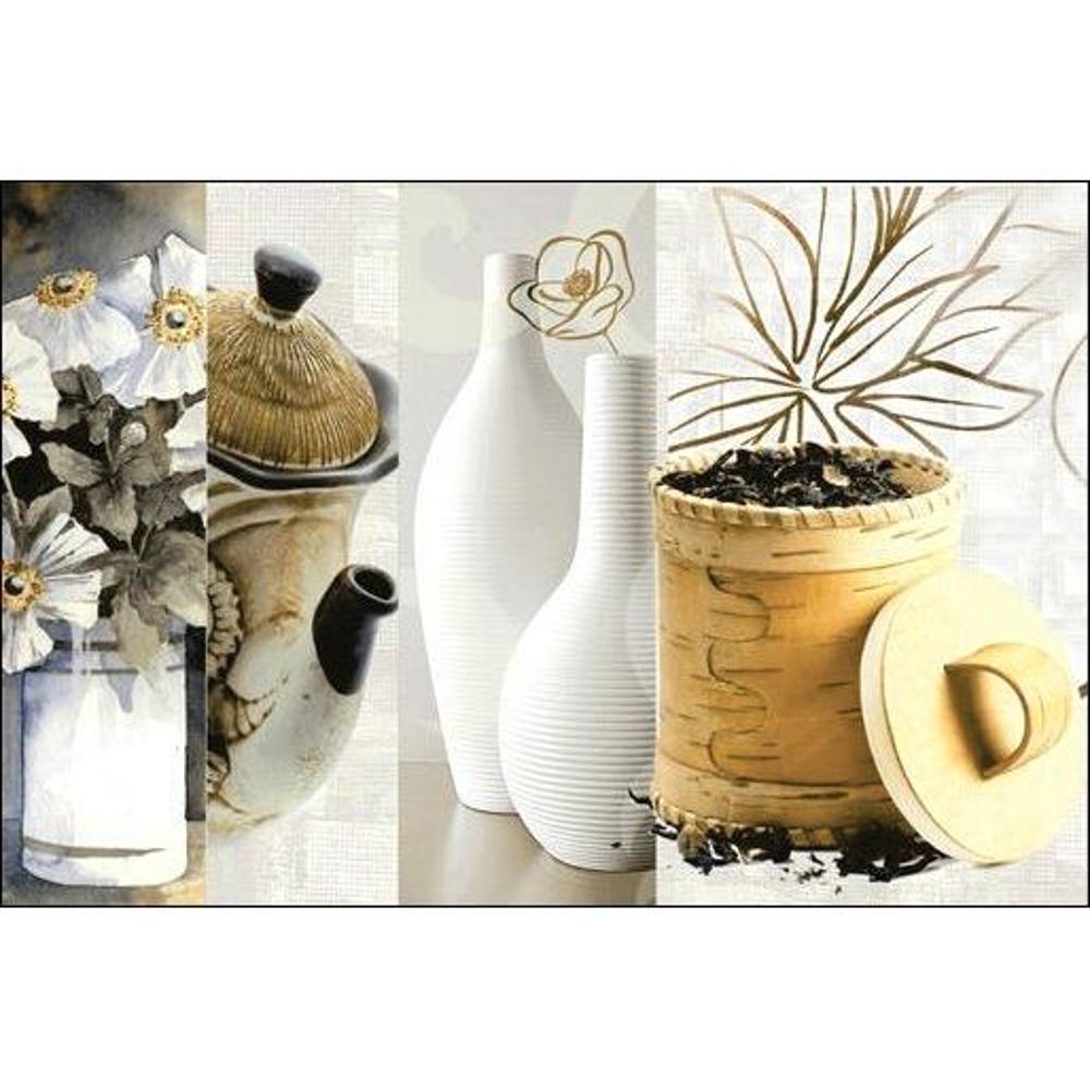Canvas HL 01 B,Somany, Tiles ,Ceramic Tiles 